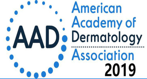 Kernel Medical AAD'ye Katıldı, 2019