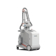 Superciaal röntgenstralingstherapiesysteem XT-5601
