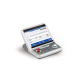 Superciaal röntgenstralingstherapiesysteem XT-5601