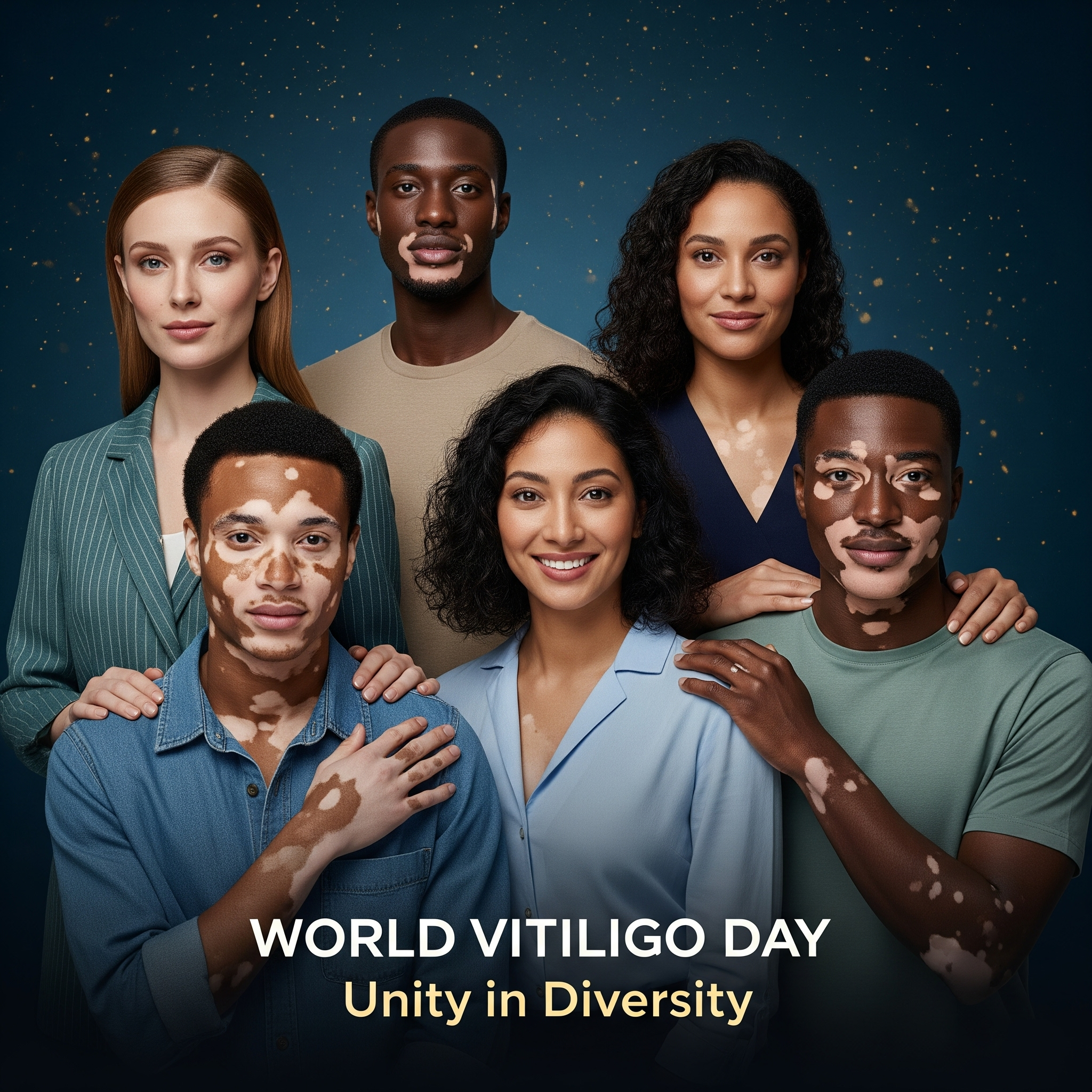 narrowband UVB vitiligo treatment