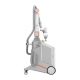 Yüzeysel X-Ray Radyasyon Terapi Sistemi XT-5601