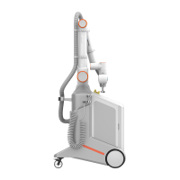 Yüzeysel X-Ray Radyasyon Terapi Sistemi XT-5601