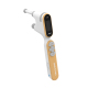 Portable Rebound Tonometer with Wireless Printing CN-1613