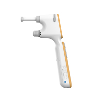 Tonômetro de Rebote Portátil com Impressão Sem Fio CN-1613