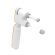 Portable Rebound Tonometer with Wireless Printing CN-1613