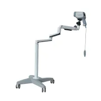 Equipamento de câmera de colposcopia de vídeo KN-2200A