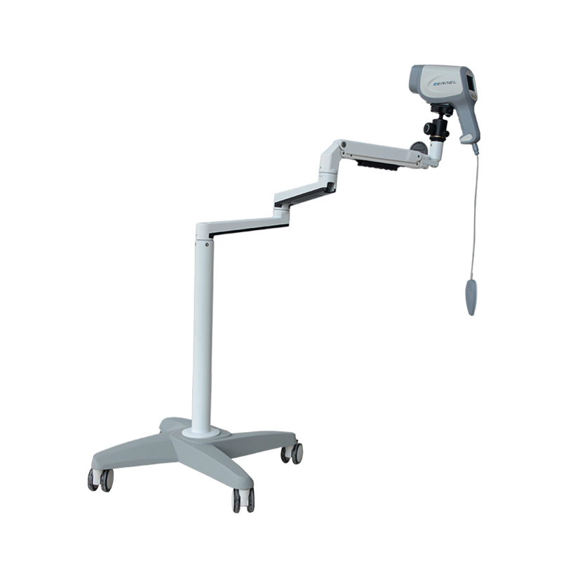 Video Colposcopy Camera Equipment KN-2200A