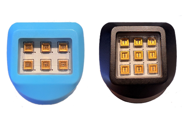 uv phototherapy