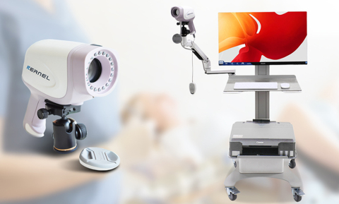 The Clinical Value of Video Colposcopes in Gynecology: Evidence-Based Insights