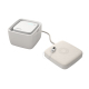 Medical-Grade Pelvic Floor Magnetic Stimulation System for Incontinence Bladder Control Postpartum Recovery