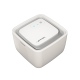 Medical-Grade Pelvic Floor Magnetic Stimulation System for Incontinence Bladder Control Postpartum Recovery