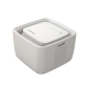 Medical-Grade Pelvic Floor Magnetic Stimulation System for Incontinence Bladder Control Postpartum Recovery