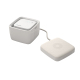 Medical-Grade Pelvic Floor Magnetic Stimulation System for Incontinence Bladder Control Postpartum Recovery