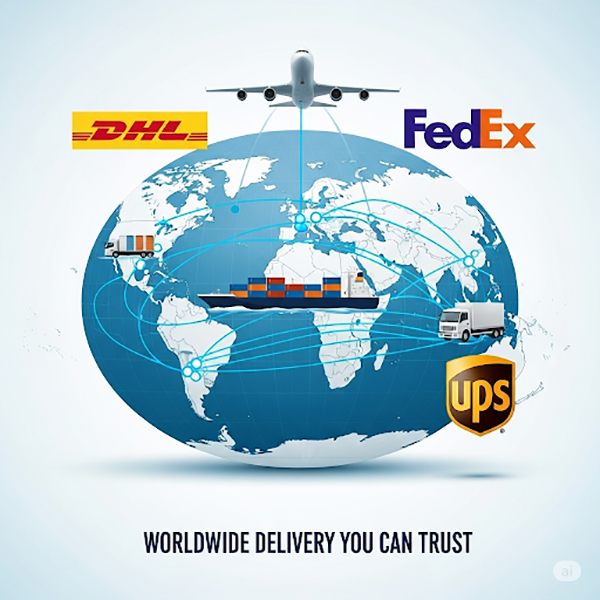 ship to the worldwide.jpg