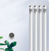 narrow band uvb light