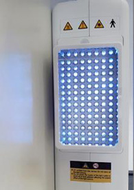 308nm excimer
