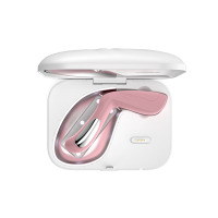 Beckenboden-Elektrotherapiegerät KN-2616/2617