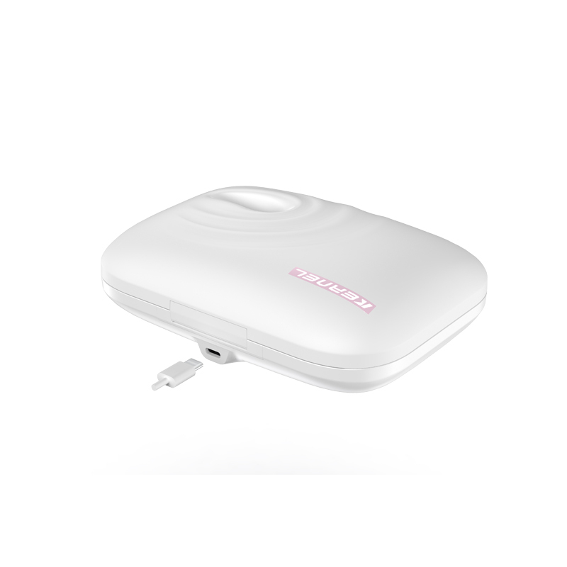 Beckenboden-Elektrotherapiegerät KN-2616/2617