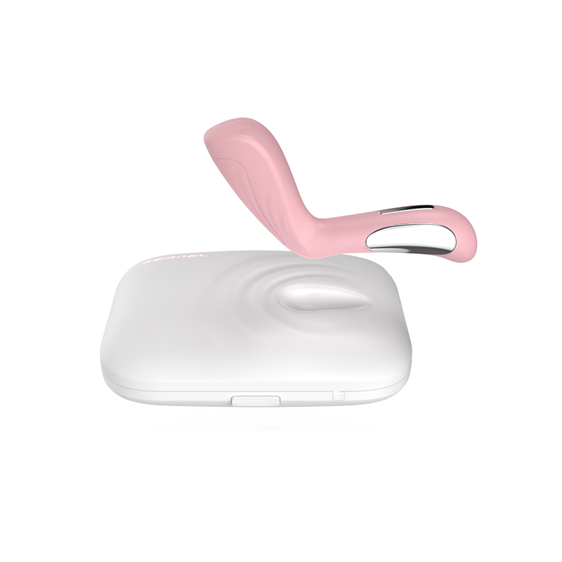 Beckenboden-Elektrotherapiegerät KN-2616/2617