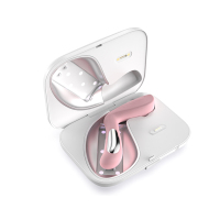 Beckenboden-Elektrotherapiegerät KN-2616/2617