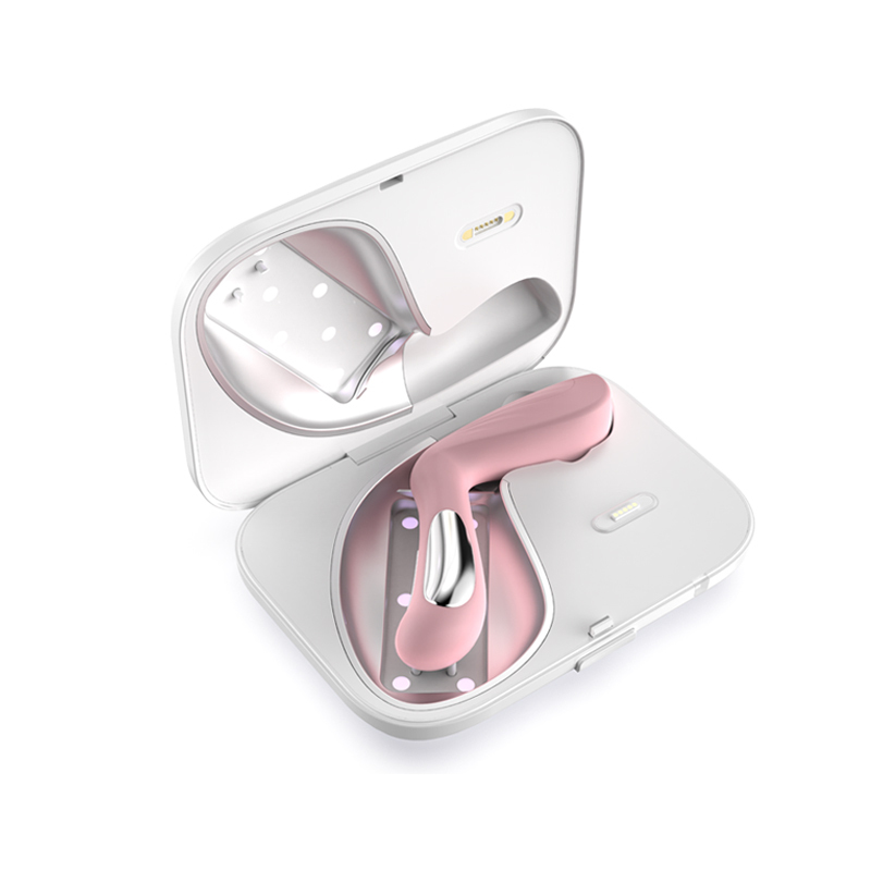 Beckenboden-Elektrotherapiegerät KN-2616/2617