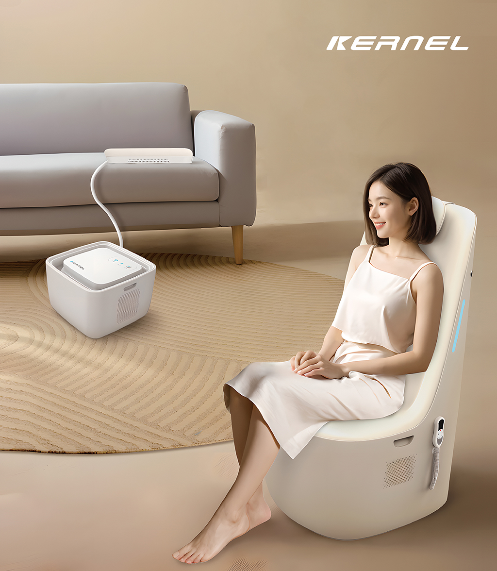 electrical stimulation therapy SUI