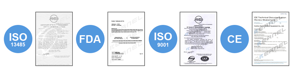 certificates kernel.jpg