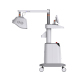 KN-8000A2 Clinical Laser Treatment System for Hair Growth and Scalp Therapy