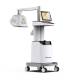 KN-8000A2 Clinical Laser Treatment System for Hair Growth and Scalp Therapy