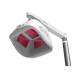KN-8000A2 Clinical Laser Treatment System for Hair Growth and Scalp Therapy