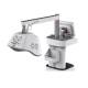 KN-8000A2 Clinical Laser Treatment System for Hair Growth and Scalp Therapy