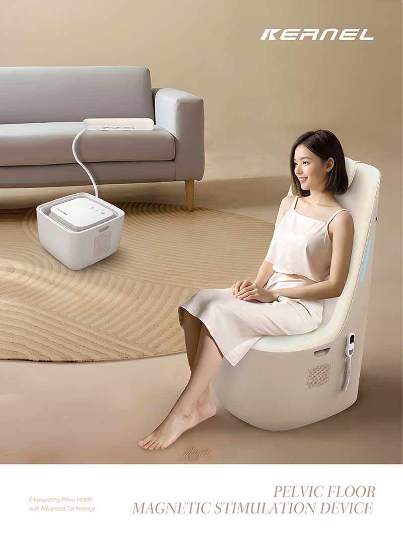 urinary incontinence treatment urinary incontinence treatment