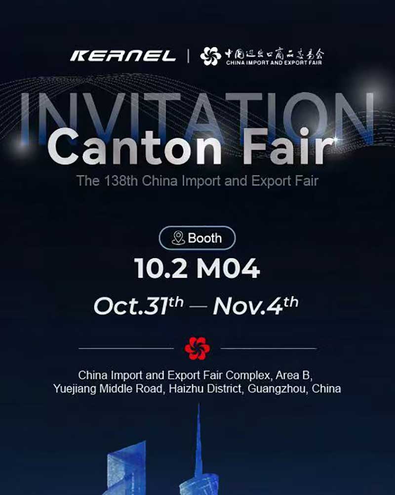 UV phototherapy system