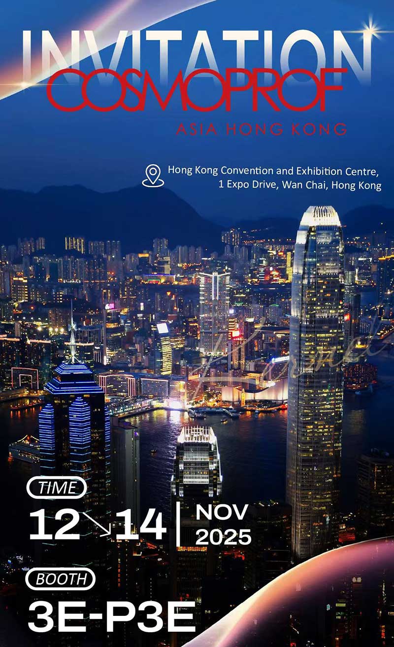 Superficial radiation therapy