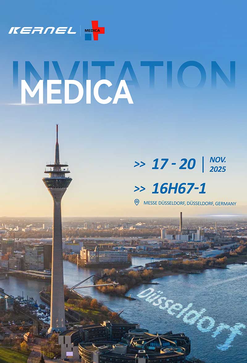 LED photodynamic therapy