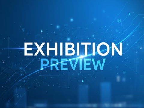 Aperçu de l'exposition KernelMed de novembre : Présentation de l'innovation à travers trois événements mondiaux