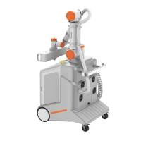 Système de radiothérapie superficielle aux rayons X XT-5601