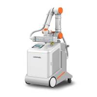 Système de radiothérapie superficielle aux rayons X XT-5601