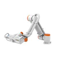 Système de radiothérapie superficielle aux rayons X XT-5601