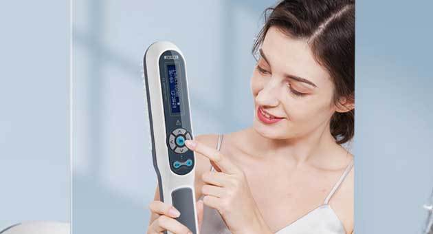 Appareils de photothérapie à domicile : des solutions sûres et pratiques pour les patients atteints de vitiligo et de psoriasis