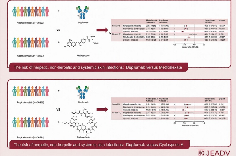 atopic dermatitis management atopic dermatitis management