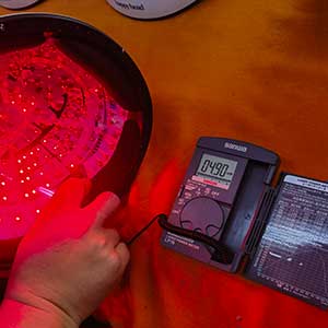 semiconductor laser hair therapy helmet semiconductor laser hair therapy helmet