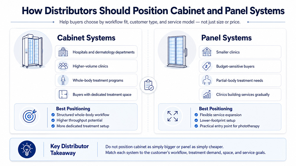 whole body phototherapy