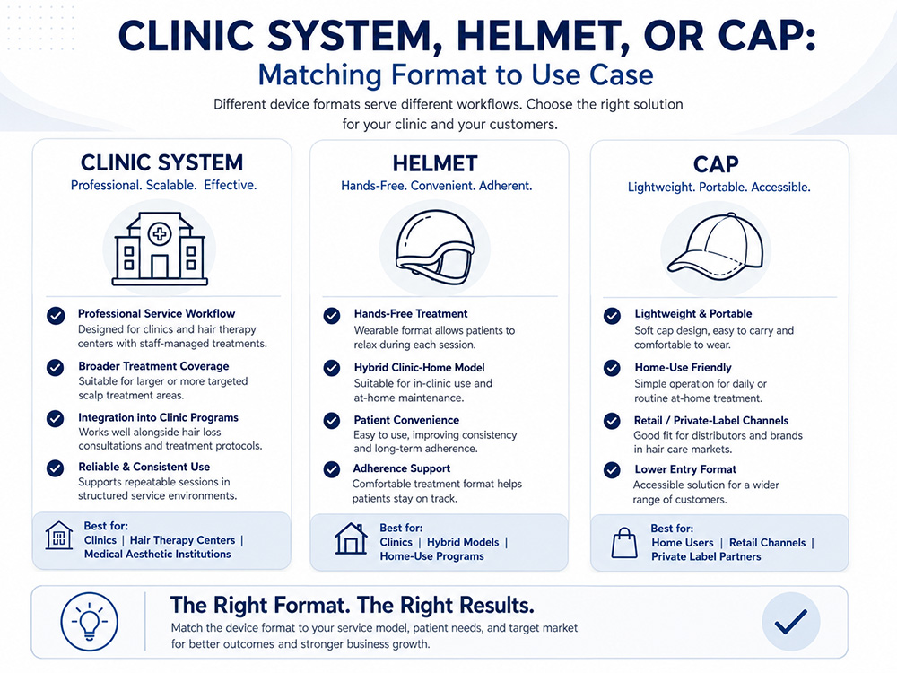 low level laser therapy for hair loss low level laser therapy for hair loss