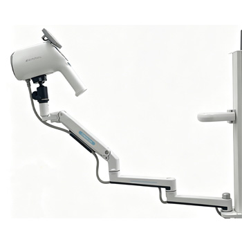 Cervical Screening Colposcope
