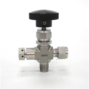316 Stainless Steel Needle Valves and On-Off Ball Valves Manufacturers, 316 Stainless Steel Needle Valves and On-Off Ball Valves Factory, Supply 316 Stainless Steel Needle Valves and On-Off Ball Valves