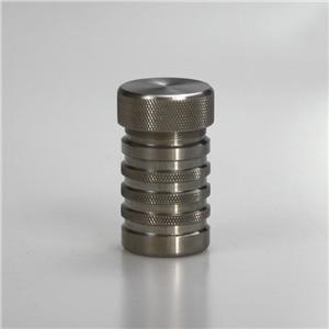 Китай Pressure Reactor, производитель