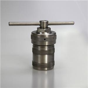 Китай Pressure Reactor, производитель