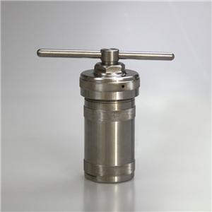 Китай Pressure Reactor, производитель