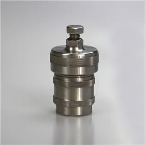 Китай Pressure Reactor, производитель